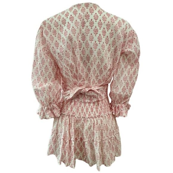 La elle le aint arth kirt et - Picture 3 of 16